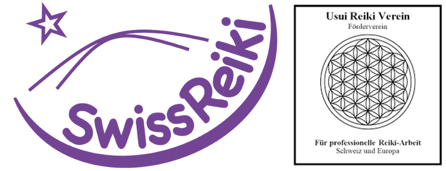 Swiss International Reiki Congress 2026